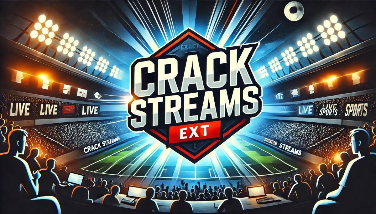 crackstreams